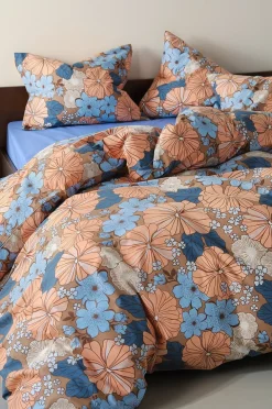 FIORI BOLD sengesæt Dobbeltseng