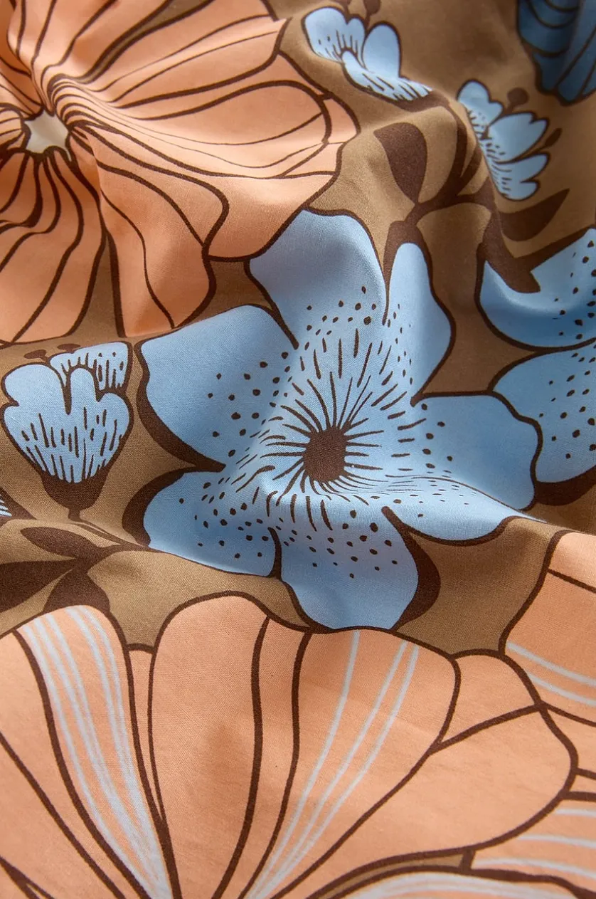 FIORI BOLD sengesæt Dobbeltseng