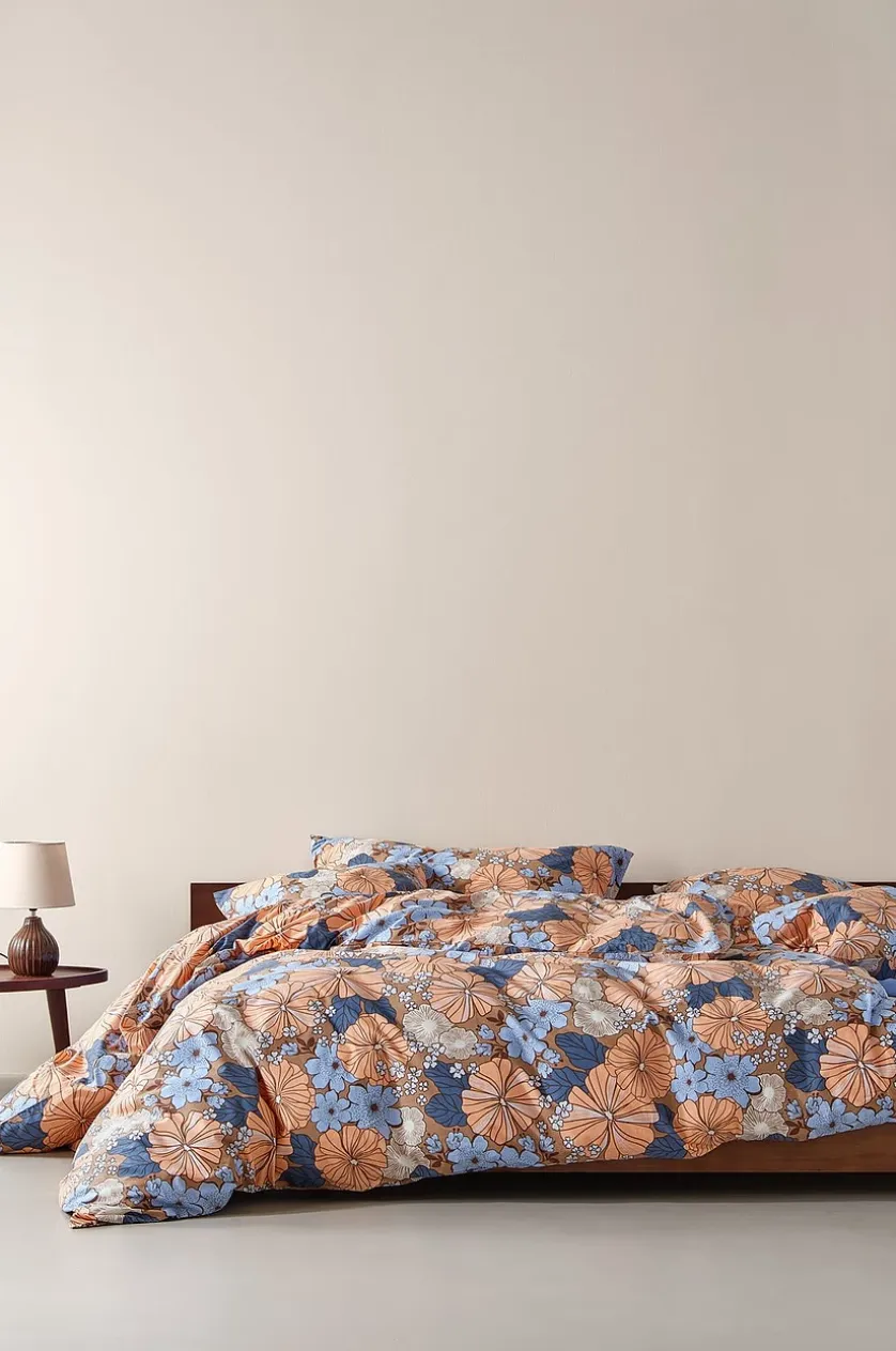 FIORI BOLD sengesæt Dobbeltseng