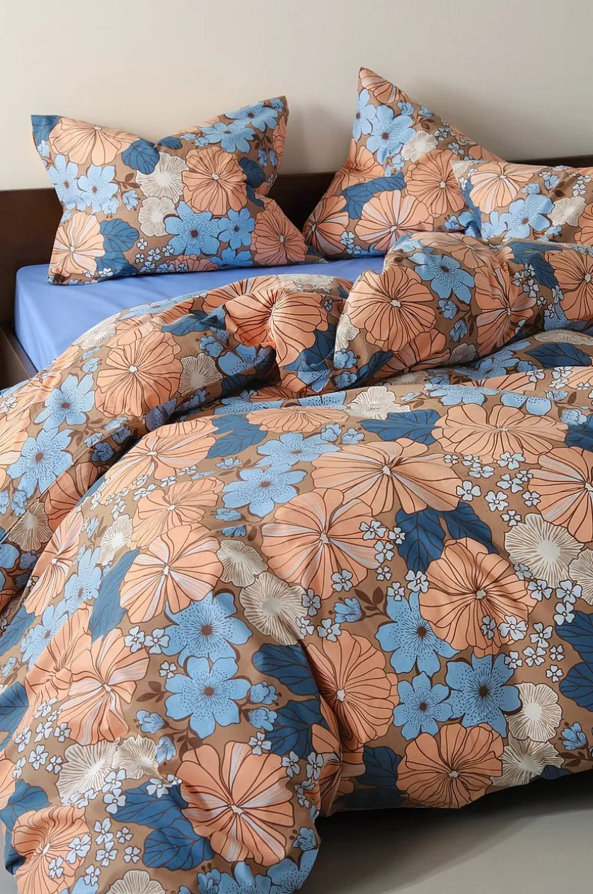 FIORI BOLD sengesæt Enkeltseng