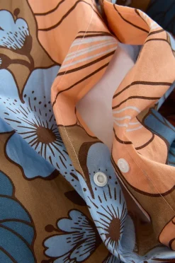 FIORI BOLD sengesæt Enkeltseng