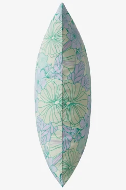 FIORI pudebetræk