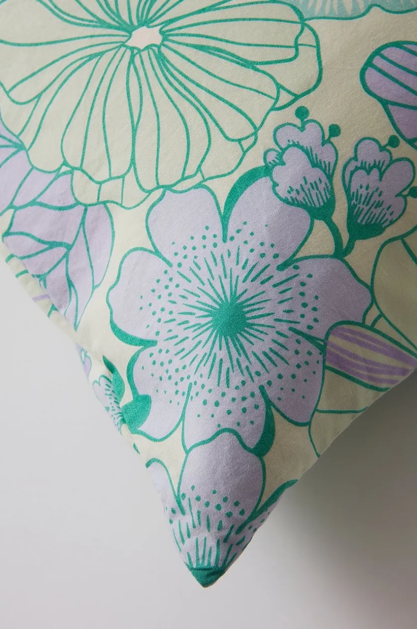 FIORI pudebetræk