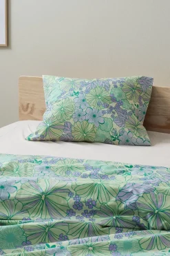 FIORI pudebetræk