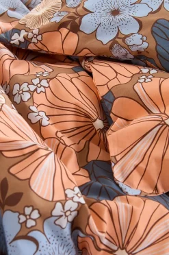 FIORI BOLD MINI sengesæt krybbe