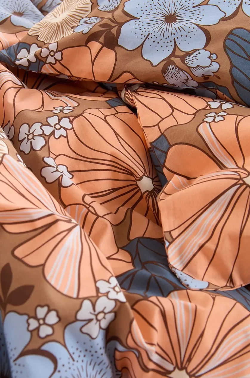 FIORI BOLD MINI sengesæt krybbe