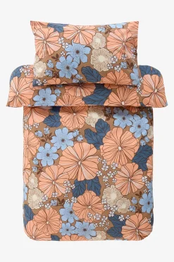 FIORI BOLD MINI sengesæt krybbe
