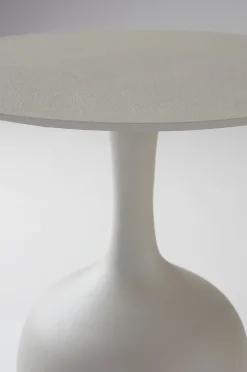FIORO sidebord Ø 41 cm