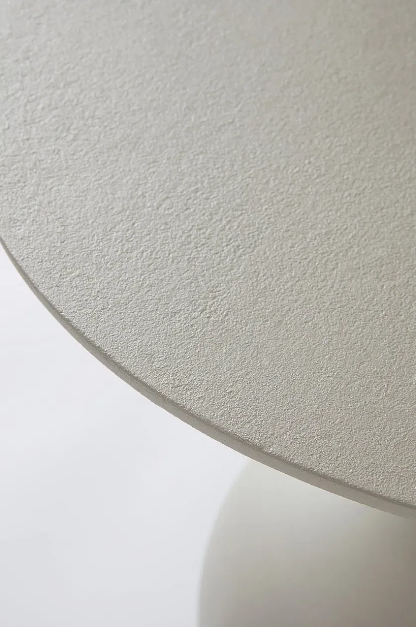 FIORO sidebord Ø 41 cm