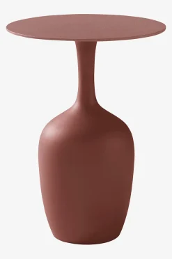 FIORO sidebord Ø 41 cm