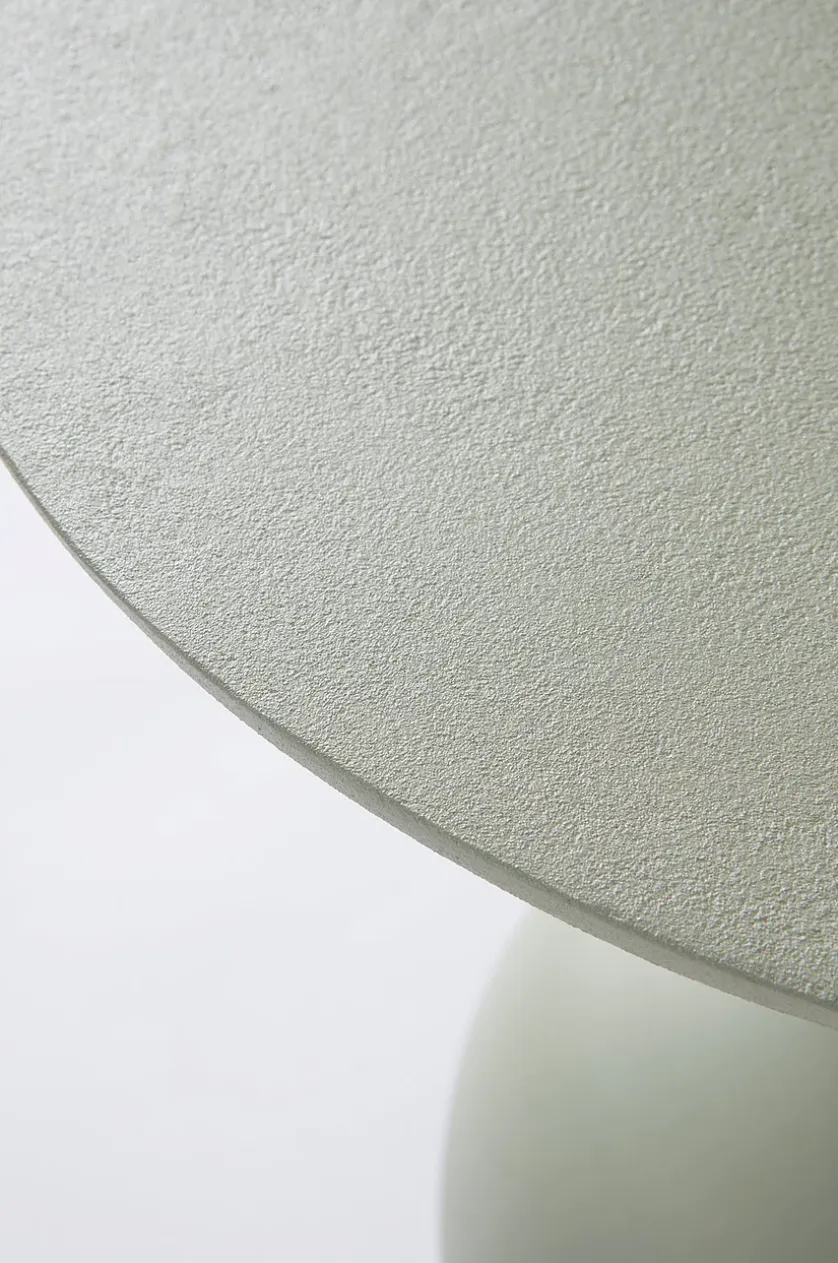 FIORO sidebord Ø 41 cm