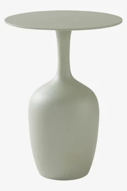 FIORO sidebord Ø 41 cm