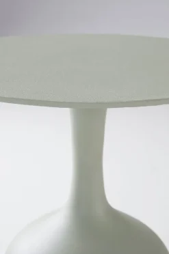 FIORO sidebord Ø 41 cm