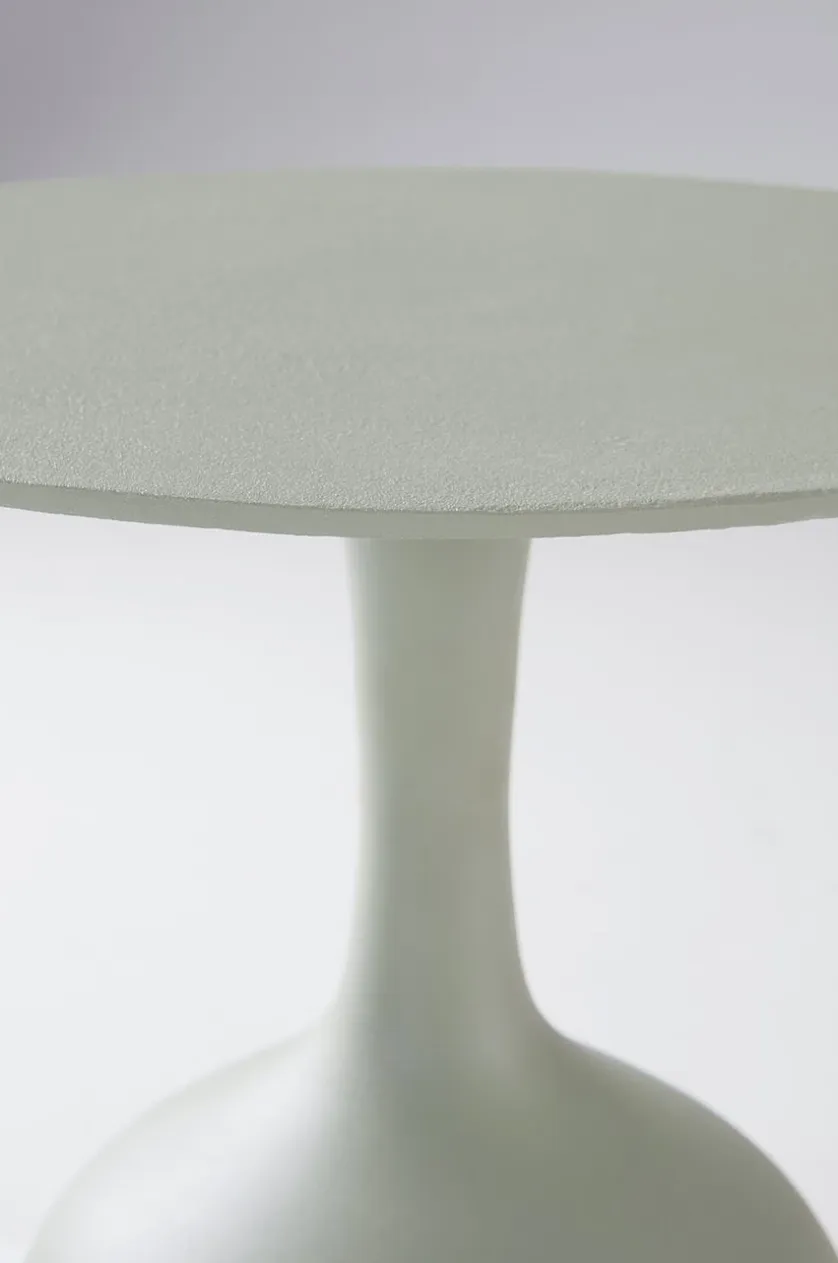 FIORO sidebord Ø 41 cm