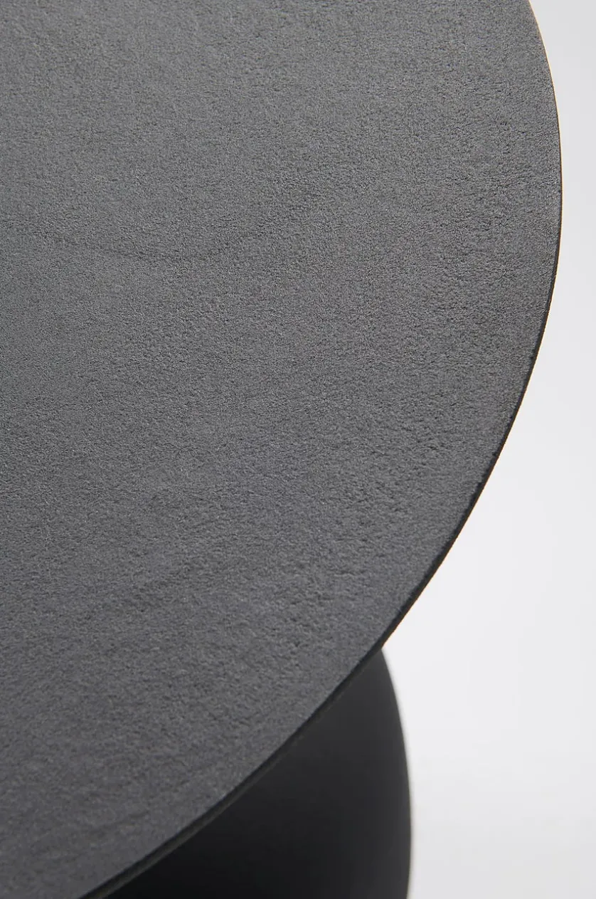 FIORO sidebord Ø 41 cm