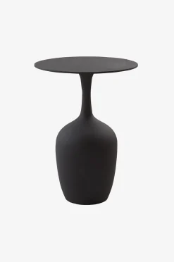 FIORO sidebord Ø 41 cm