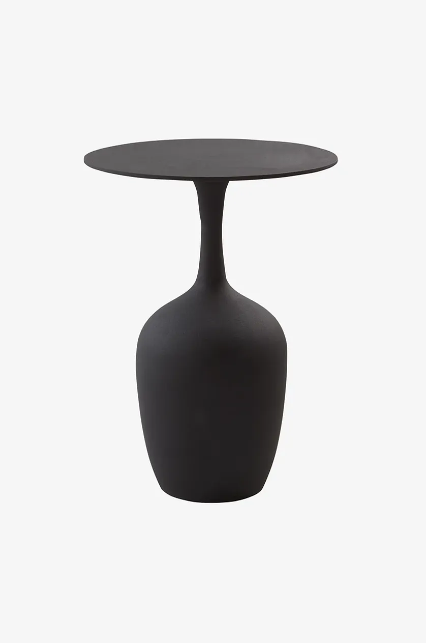 FIORO sidebord Ø 41 cm