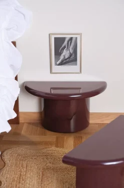 FIRA Sengebord sæt