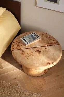 FIRA Sengebord sæt