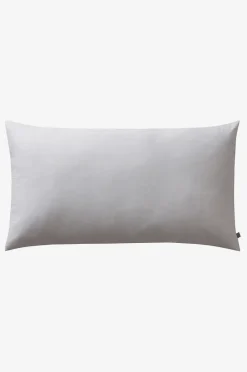 FJÄDRA monteringspude 50x90 cm