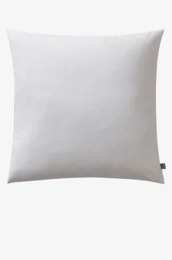 FJÄDRA monteringspude 50x50 cm