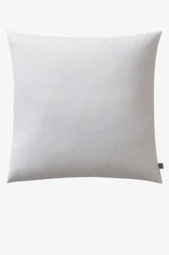 FJÄDRA monteringspude 60x60 cm