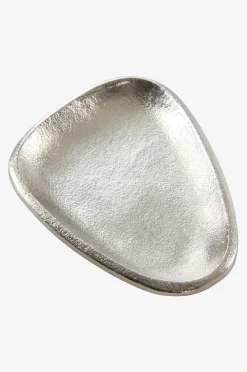 FLEUX lille bakke