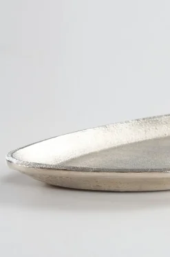 FLEUX medium bakke