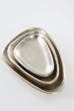 FLEUX medium bakke