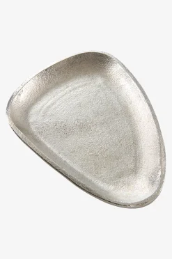 FLEUX stor bakke