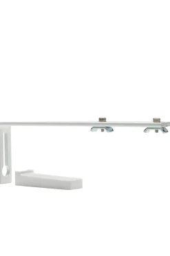 FLEXI holder ø 15 cm