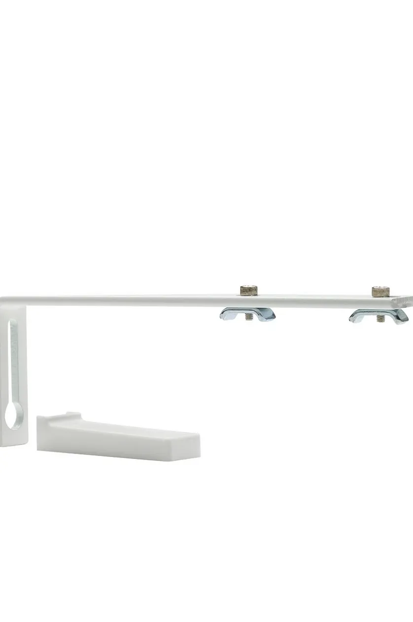 FLEXI holder ø 15 cm