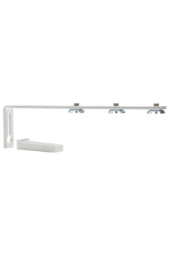 FLEXI holder ø 20 cm