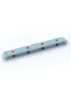 FLEXI splejsningsdel