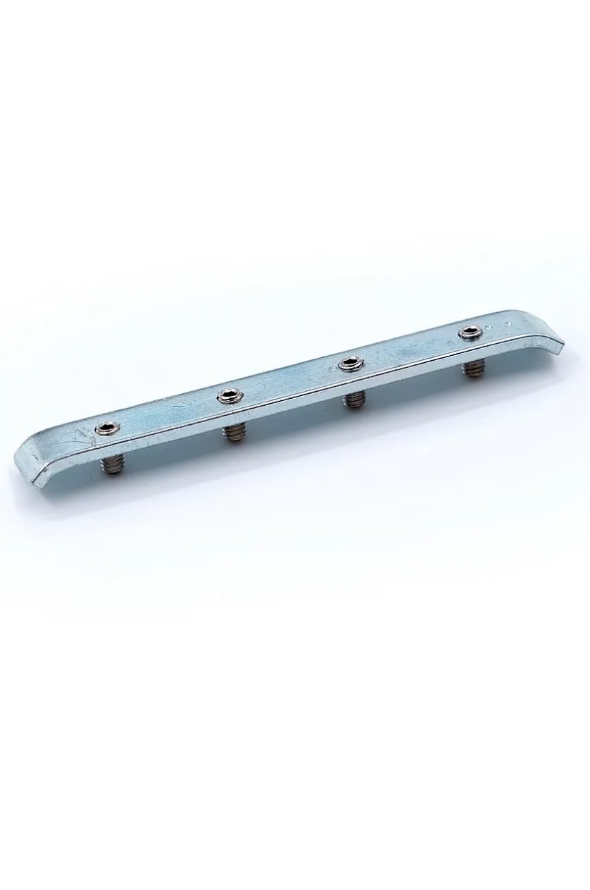 FLEXI splejsningsdel