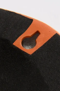 FLOATING spejl