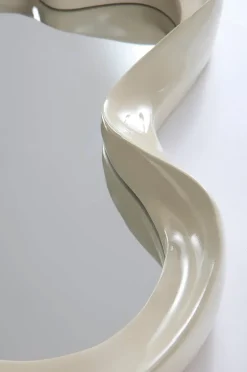 FLOATING spejl