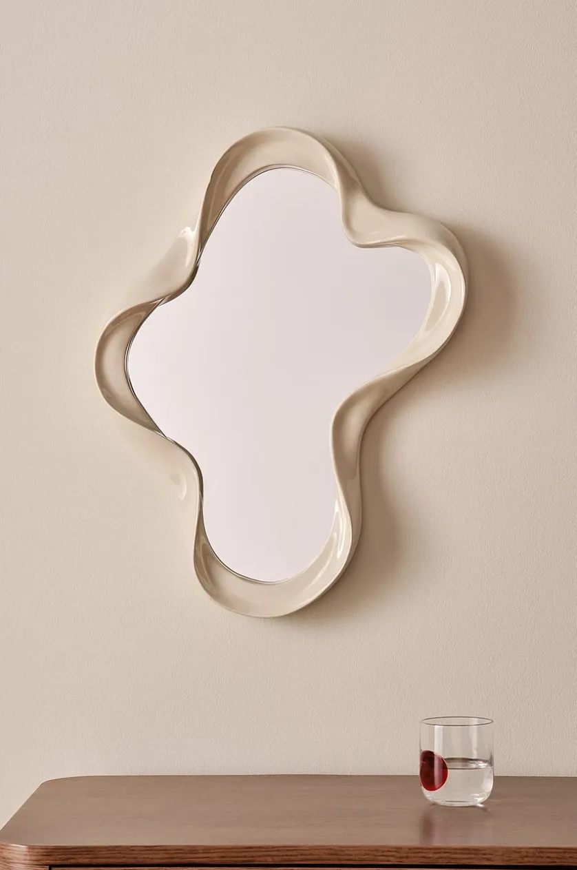 FLOATING spejl