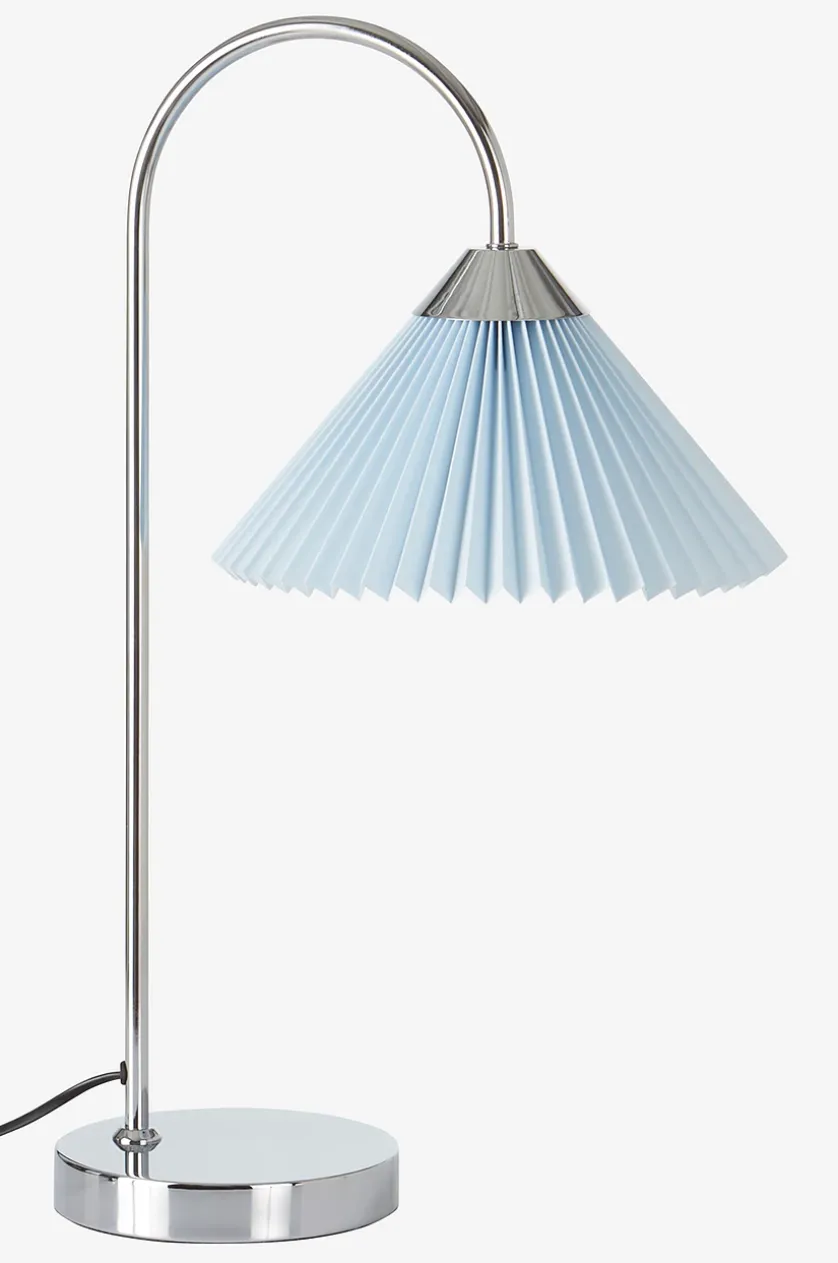 FLORENCE bordlampe