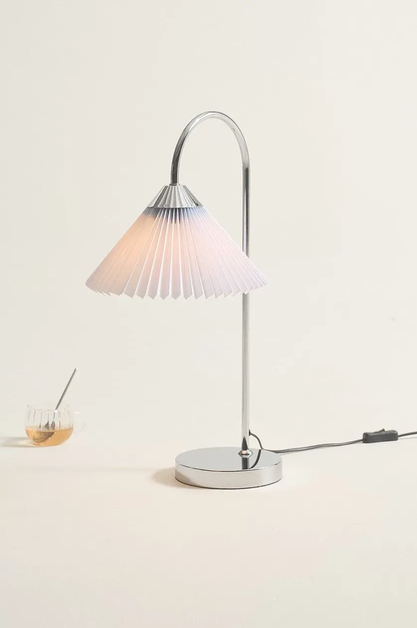 FLORENCE bordlampe