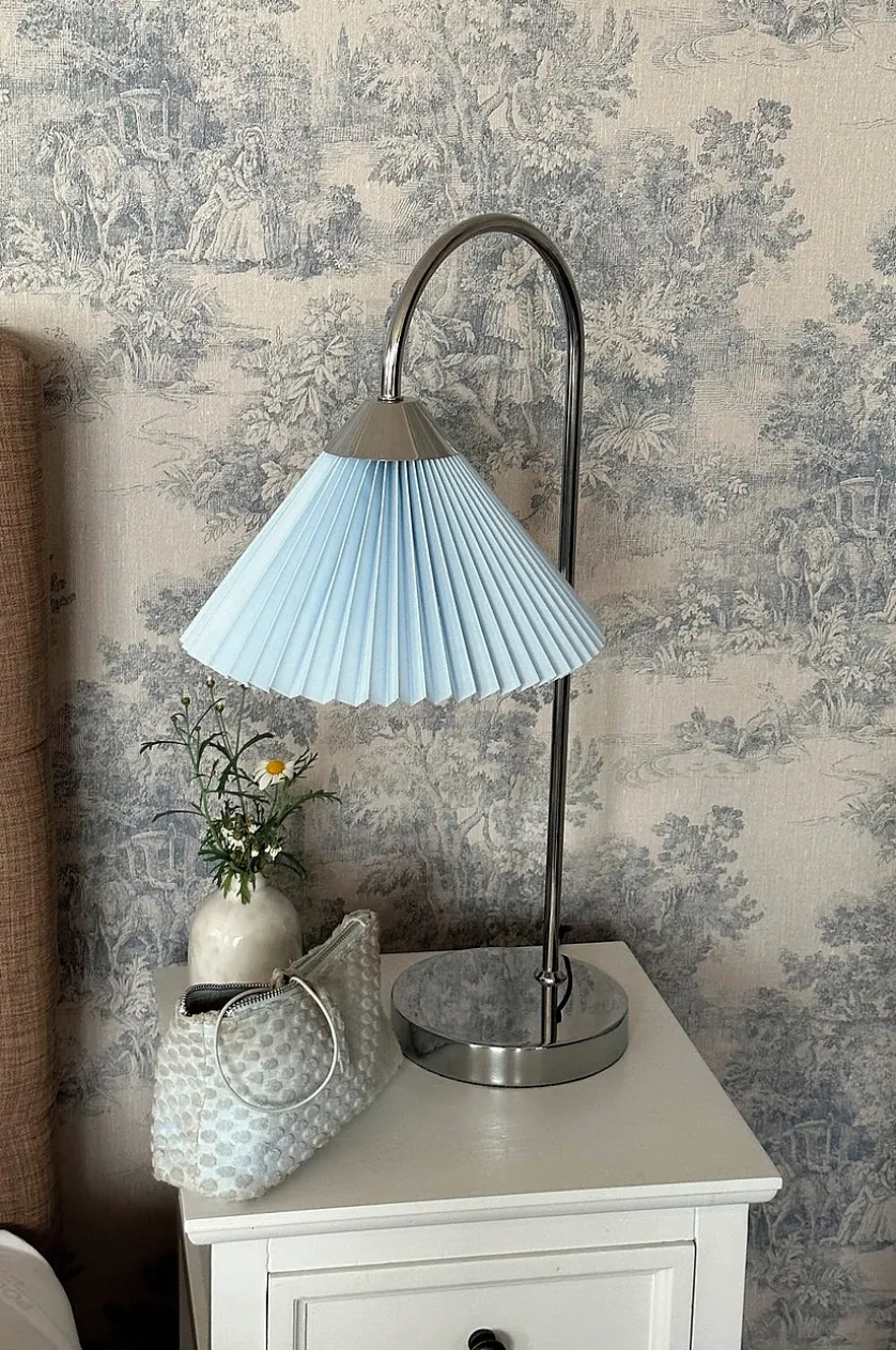 FLORENCE bordlampe