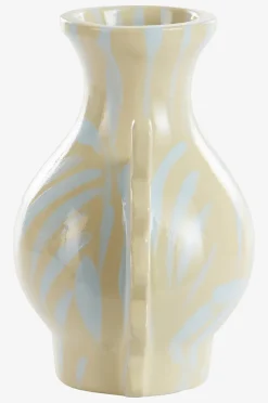 FLORENCE vase 17 cm