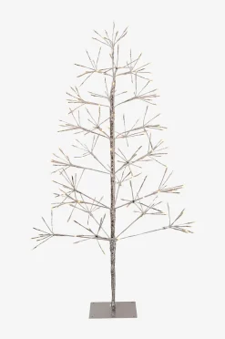 FLOWER TREE (Field Unset) udendørs julelys 120 cm