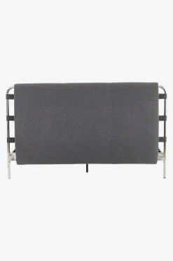 FLOWS sengeramme 180 cm
