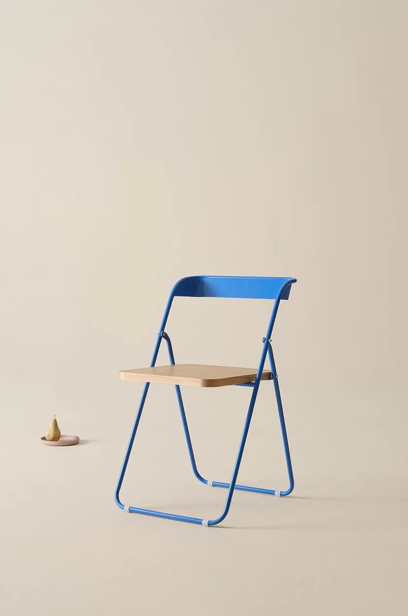 FOLD klapstol