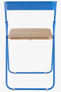 FOLD klapstol