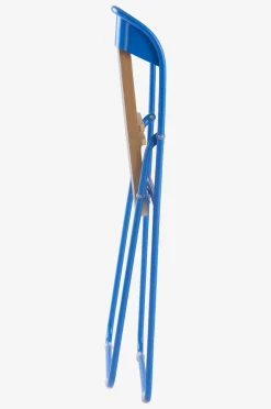 FOLD klapstol
