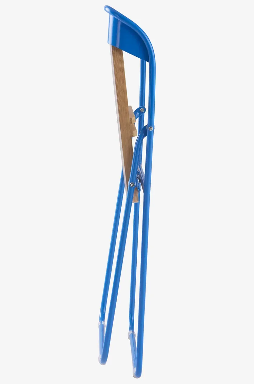FOLD klapstol