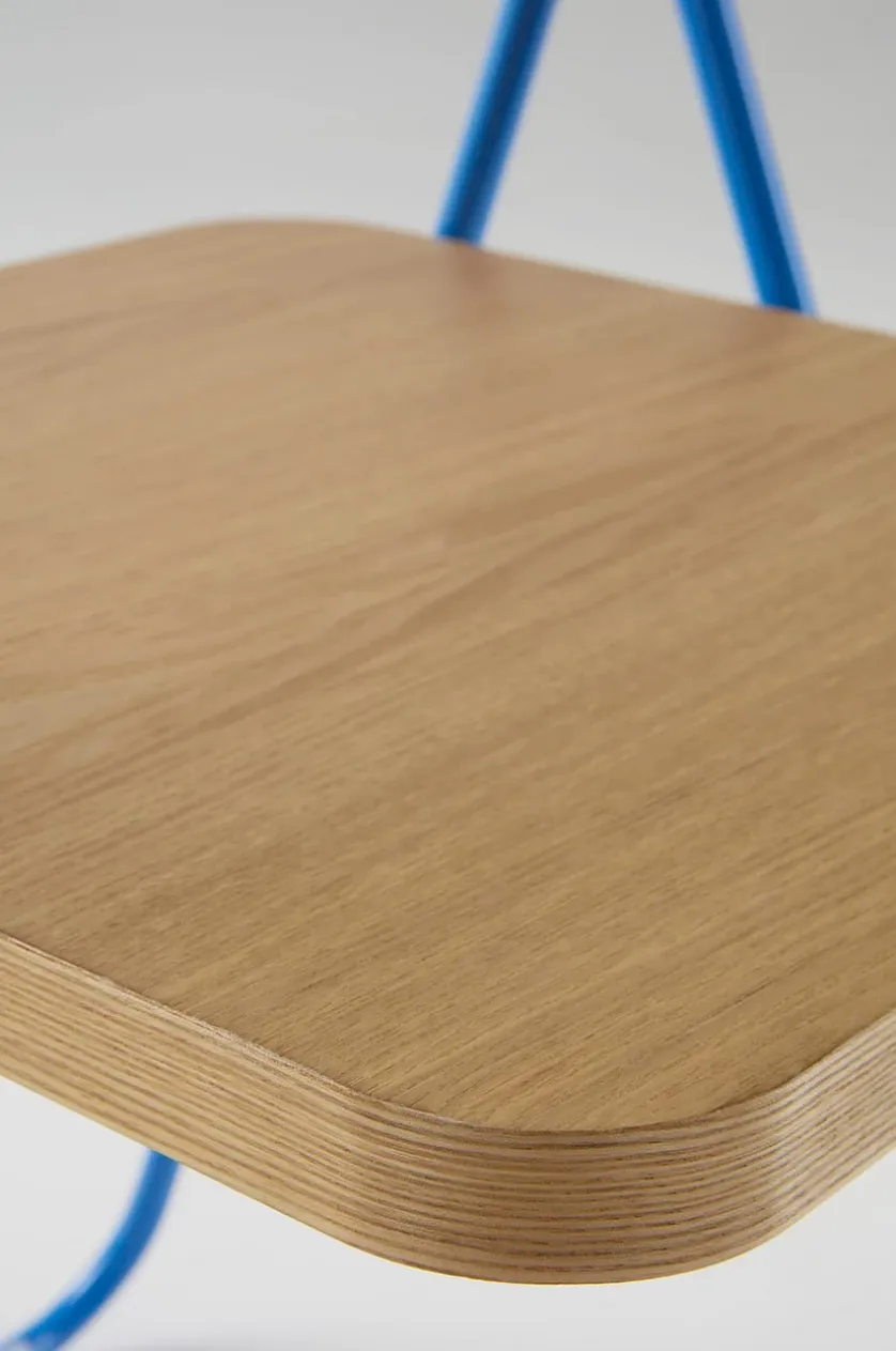 FOLD klapstol