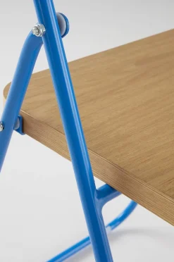 FOLD klapstol